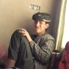 rakesh5956