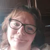 doreenholz965