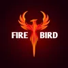 .fire.bird
