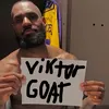 yxngvkt