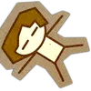 el.milanesoyt