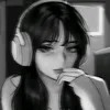 jma__10