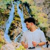 ahmedkohdamab
