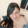 lilianaarteaga553