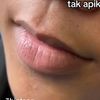 mirza.kakan88