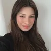 ayl1nn95