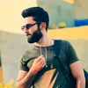 edreeskazhawy