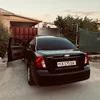 am1nov.erbol