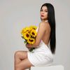 marinelaparra99