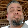 kevinmorgan777