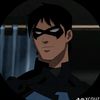its_your_boycj248