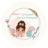miss_crochet_israa
