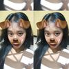 icinnstecuuu