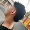 yariel___j