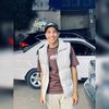 hamadaahmed184