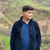 tebin.322