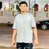 dy386rqk7dyi