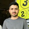 syedazharshah89