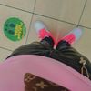 chopboss_