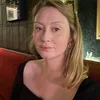 ellahaj24