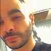 zacky_tsz