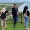 o8april_