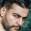 ahsan4baloch