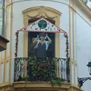 angelesgcc
