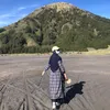 nitawdnt