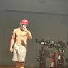 cameron_1.1