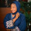 kirah033