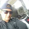 mustafahamdi111