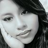 dayanabenites11