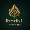 ibarikiwellness