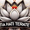 22teratai
