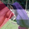 fatihah.mohamedd