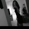 01sososo