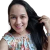 universodaflavinha