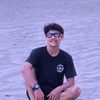 anggasetiawan1493