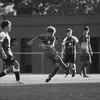 concep_25