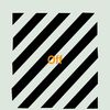 available_0950