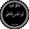 y_h7q