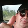 jzarkoff911