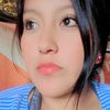 anita290822