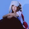 minji_muffin