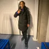user.nlsdwls