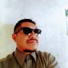 juanmartinesgomez