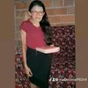 mariaribeiro12362