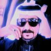 fhaab2