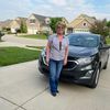 karenjohns345